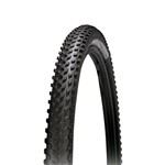 Ficha técnica e caractérísticas do produto Pneu Chaoyang Phantom Wet 29x2.20 - Tubeless Ready - Kevlar