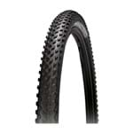 Pneu Chaoyang Phantom Wet Tubeless 29X2.20 Kevlar