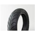 Ficha técnica e caractérísticas do produto Pneu Cheng Shin Tyre 100/90 R10