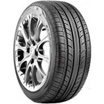 Ficha técnica e caractérísticas do produto Pneu Chengshan 225/45 R17 97V - SPORTCAT CSC-5 - 17