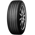 Ficha técnica e caractérísticas do produto Pneu Cherokee Blazer S-10 235/70r16 106h G055 Yokohama