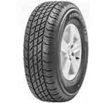 Ficha técnica e caractérísticas do produto Pneu Chevrolet Blazer S-10 235/70r16 104t Formula S/T Pirelli