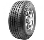 Ficha técnica e caractérísticas do produto Pneu Chevrolet Blazer S-10 235/70r16 106t Crosswind H/t Linglong