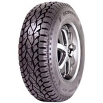 Ficha técnica e caractérísticas do produto Pneu Chevrolet Blazer S-10 235/70r16 106t Ecovision At Vi-286 Ovation