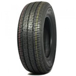 Ficha técnica e caractérísticas do produto Pneu Citroen Ducato 205/70r15c 106/104r 8pr Sc328 Westlake