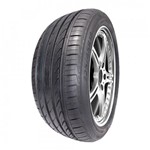 Ficha técnica e caractérísticas do produto Pneu City Star Aro 14 185/60R14 CS-600 82H