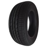 Ficha técnica e caractérísticas do produto Pneu City Star Aro 16 225/55R16 99W CS600