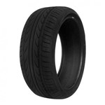 Pneu City Star Aro 17 195/40r17 Cs-700 81w