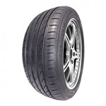 Pneu City Star CS-600 195/45R17 81W