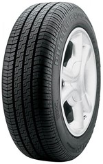 Ficha técnica e caractérísticas do produto Pneu Civic Ka Palio Uno Fiesta 175/65r14 P400 Pirelli