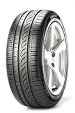 Ficha técnica e caractérísticas do produto Pneu Civic Palio 306 185/60r14 82h Formula Energy Pirelli