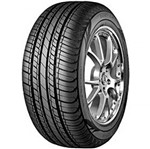 Ficha técnica e caractérísticas do produto Pneu Cobalt C4 Corolla Golf 195/65r15 91v Sp-6 Austone