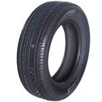 Pneu Comforser Aro 20" 225/35 R20 90w Cf700