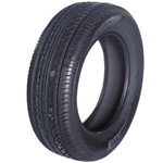 Ficha técnica e caractérísticas do produto Pneu Comforser Aro 15" 185/60 R15 84h Cf600