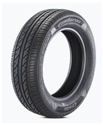 Ficha técnica e caractérísticas do produto Pneu Comforser Aro 15 195/60R15 88H CF600