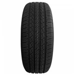 Ficha técnica e caractérísticas do produto Pneu Comforser Aro 16" 255/70 R16 111H CF2000 HT