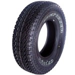 Ficha técnica e caractérísticas do produto Pneu Comforser Aro 17" 225/65 R17 - 102H - CF2000HT