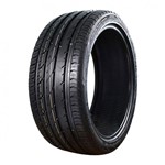 Ficha técnica e caractérísticas do produto Pneu Comforser Aro 20 225/35R20 CF-700 90W