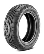 Ficha técnica e caractérísticas do produto Pneu Comforser Aro 18 225/55R18 102V CF4000