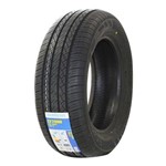 Pneu Comforser Aro 18" 235/50 R18 101W CF2000