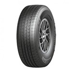 Pneu Compasal Aro 18 225/60R18 Citiwalker 104H