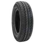 Pneu Constancy Aro 18 235/60R18 102T Ly788