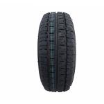 Ficha técnica e caractérísticas do produto Pneu Constancy Aro 16" 205/75 R16 8 Lonas 110/108q Ly366