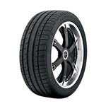 Ficha técnica e caractérísticas do produto Pneu Continental 205/55R16 ExtremeContact DW 91W - Continental Pneus