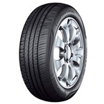 Ficha técnica e caractérísticas do produto Pneu Continental 205/55r17 91v Fr Powc D9contipowercontact