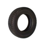 Ficha técnica e caractérísticas do produto Pneu Continental 205/65 R15 94-- Marca: Continental-codigo Sku: Bh5ac1508ba Ecosport