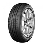 Pneu Continental 185/60R14 PowerContact 2 82H - Continental Pneus