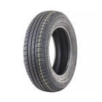 Ficha técnica e caractérísticas do produto Pneu Continental 165/70 R13 Conti Eco Contact 3