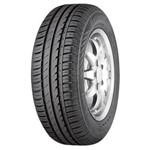 Ficha técnica e caractérísticas do produto Pneu Aro 15 Continental 175/60R15 ContiEcoContact 3 81H