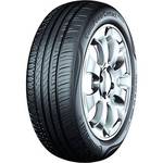 Ficha técnica e caractérísticas do produto Pneu Continental 175/65R14 ContiPowerContact 82T Original Uno Attractive e Palio Attractive