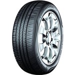 Pneu Continental 175/65R14 ContiPowerContact 82T Original Uno Attractive e Palio Attractive