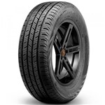 Ficha técnica e caractérísticas do produto Pneu Continental 185/55r15 82h Pro Contact Original Fiat 500