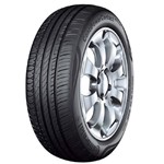 Ficha técnica e caractérísticas do produto Pneu Continental 185/70r14 88t Powc D9contipowercontact