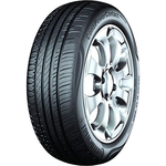 Ficha técnica e caractérísticas do produto Pneu Continental 195/55R15 ContiPowerContact 85H Original New Fiesta