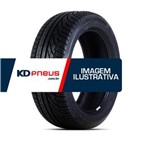 Ficha técnica e caractérísticas do produto Pneu Continental ,5 - 425/65R22,5 - Htr2 - Lrl - 165K - 20 Lonas