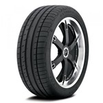 Pneu Continental 225/50ZR17 ExtremeContactDW FR 94W SE - Continental Pneus