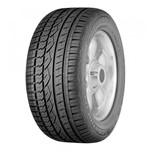 Ficha técnica e caractérísticas do produto Pneu Continental 235/55R19 ContiCrossContact UHP LR XL 105W SE - Continental Pneus