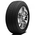 Ficha técnica e caractérísticas do produto Pneu Continental 235/65 R17 108V CROSSCONTACT LX SPORT XL