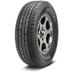 Ficha técnica e caractérísticas do produto Pneu Continental 225/70R16 103T Grabhts60 Owl