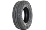 Ficha técnica e caractérísticas do produto Pneu Continental 225/75R16C 118/116R 10 Lonas Vancontact