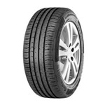 Ficha técnica e caractérísticas do produto Pneu Continental 255/40r20 101y Xl Sc5p Mo 03563010000