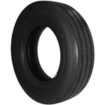 Ficha técnica e caractérísticas do produto Pneu Continental 275/80R22.5 General Ua 149/146J