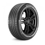 Ficha técnica e caractérísticas do produto Pneu Continental 235/55R18 100V FR ContiSportContact 5 SUV ContiSeal