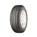 Ficha técnica e caractérísticas do produto Pneu Continental Aro 13 Contiecocontact 3 165/70R13 79T - Original Fiat Mobi, Palio Fire e Uno Vivace