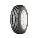 Ficha técnica e caractérísticas do produto Pneu Continental Aro 13 ContiEcoContact 3 165/70R13 79T - Original Fiat Mobi, Palio Fire /Uno Vivace