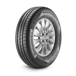 Ficha técnica e caractérísticas do produto Pneu Continental Aro 13 PowerContact 2 175/70R13 82T Audi Q7 e Porsche Cayenne